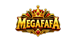 situs slot baru rilis 2026